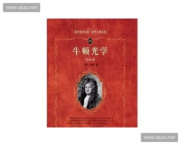 《探索兰博皮的独特魅力与背后故事：从英雄设计到玩家心中的经典》