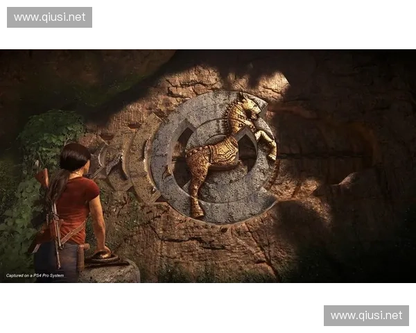 Dota2森林秘境探索与生存技巧揭秘，带你深入了解神秘丛林中的生物与资源