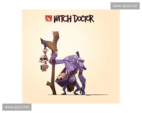 P点Dota2攻略全面解析：提升技能、战术选择与英雄搭配技巧