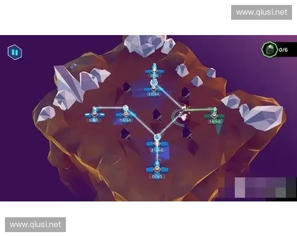 《探索Dota2小鹿的技能与战略运用 提升游戏体验的全新思路》