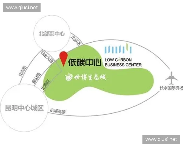 中韩Dota2竞技对决分析与未来发展趋势探讨