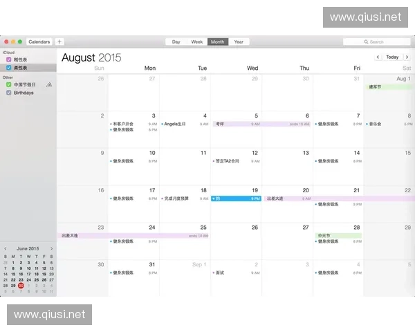 从短棍到神兵利器全面解析DOTA2中短棍的隐藏属性与进阶用法 从短棍到神兵利器全面解析DOTA2中短棍的隐藏属性与进阶用法