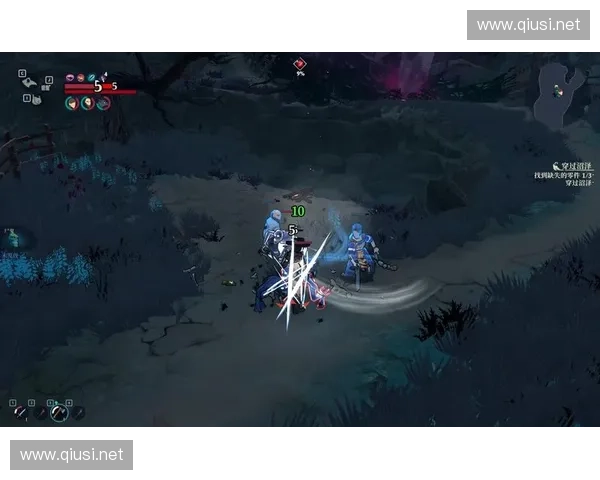 探索守望者英雄传奇故事与未来战斗图景展望全面演化旅程深度解读