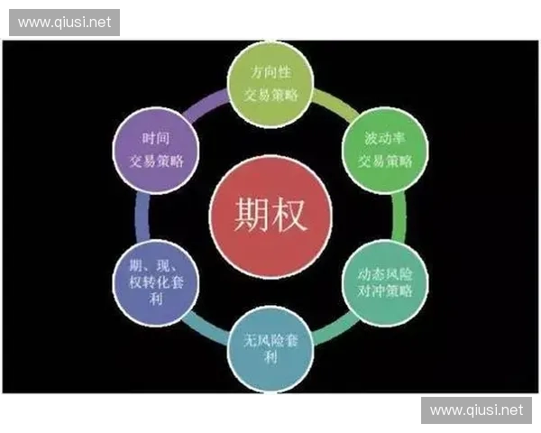 英雄控制者的崛起与挑战探讨：从策略到心态的全面解析