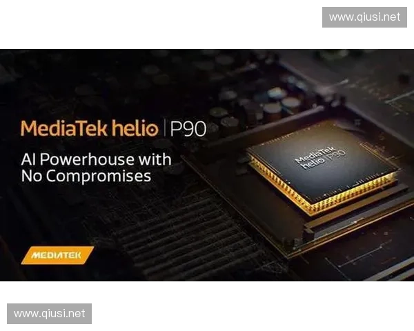 从巅峰到沉寂风暴英雄衰落背后玩家生态与设计策略的深层变迁全貌 从巅峰到沉寂风暴英雄衰落背后玩家生态与设计策略的深层变迁全貌