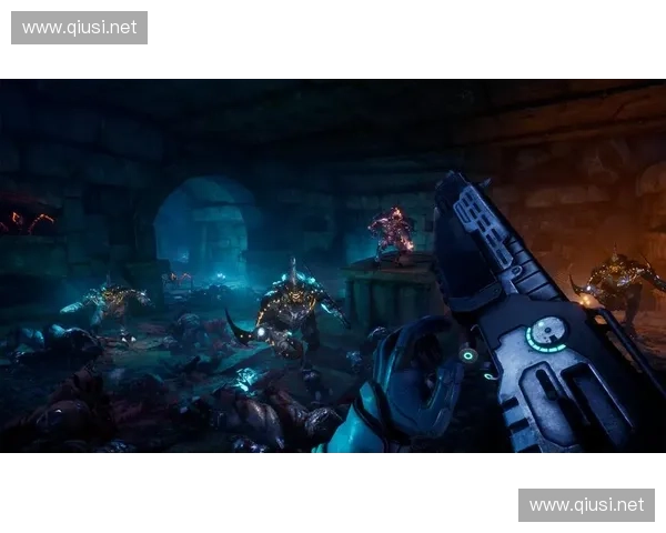 英雄迪亚勇闯绝境挑战黑暗势力带领同盟迎接最终决战