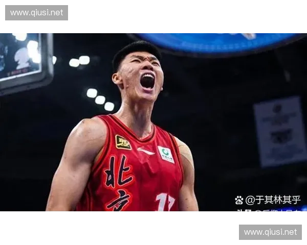 CBA激战正酣精彩纷呈即时文字直播全程追踪最新赛况分析